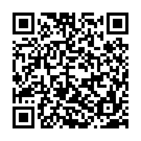 QR code for plate N0E 236