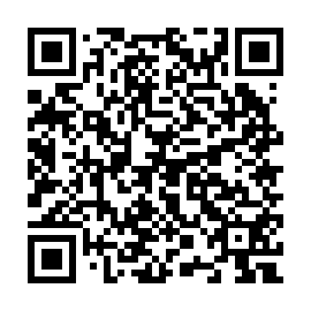 QR code for N0E250