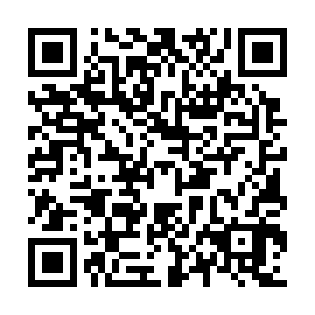 QR code for N0E302