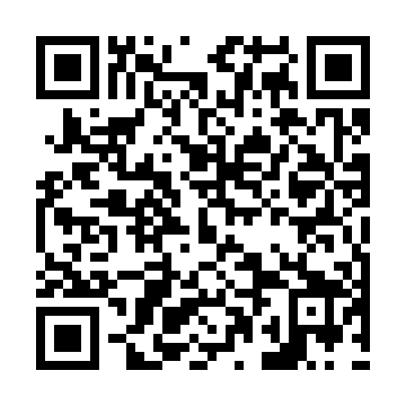QR code for plate N0E 309