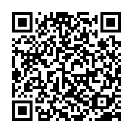 QR code for N0E379