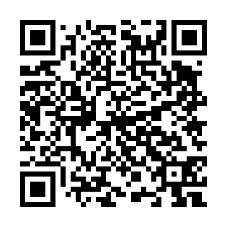 QR code for N0E430