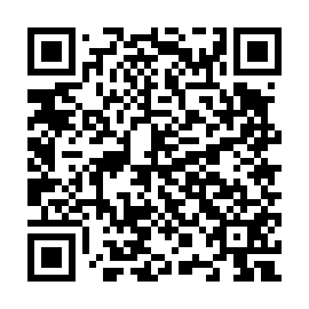 QR code for N0E451