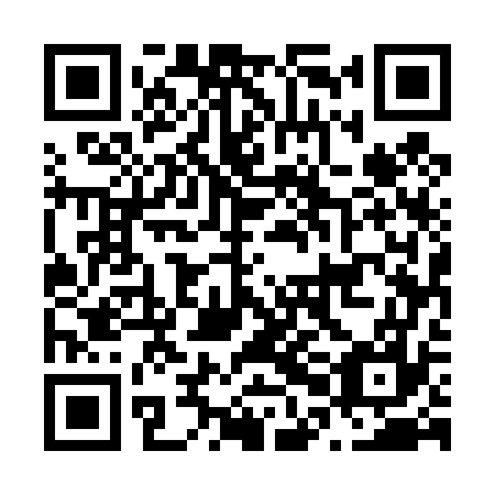 QR code for N0E477
