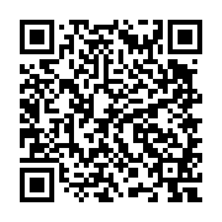 QR code for plate N0E 480
