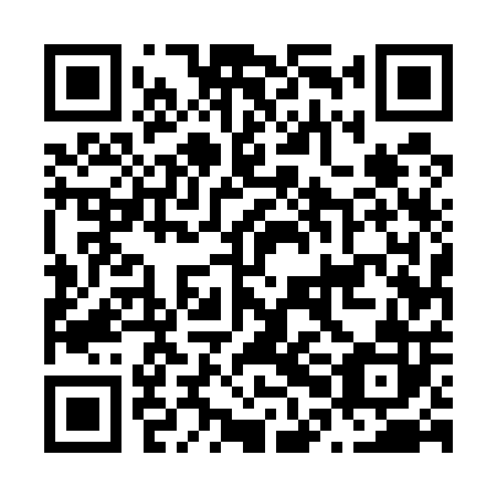 QR code for N0E502