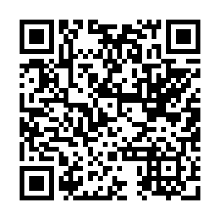 QR code for N0E609