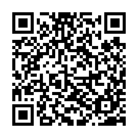QR code for plate N0E 684