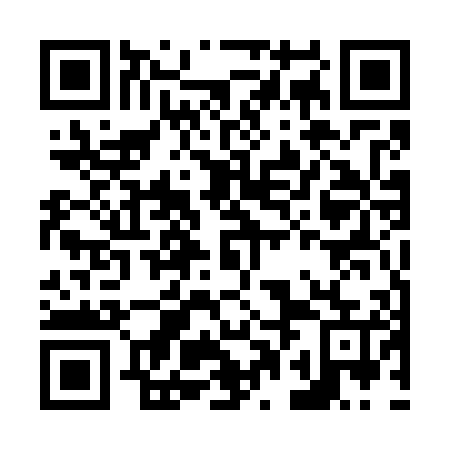 QR code for N0E705