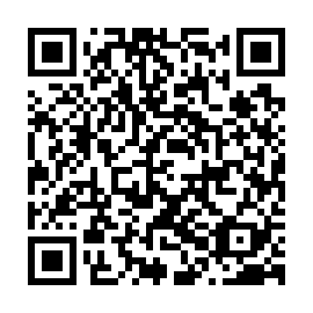 QR code for plate N0E 729