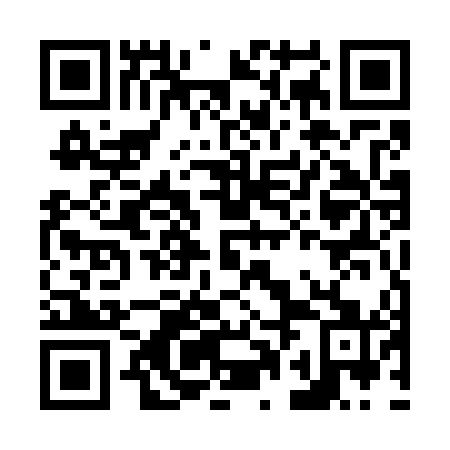 QR code for plate N0E 741