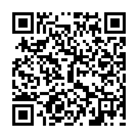 QR code for N0E767