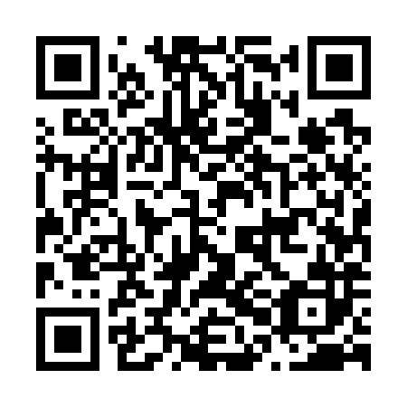 QR code for plate N0E 782