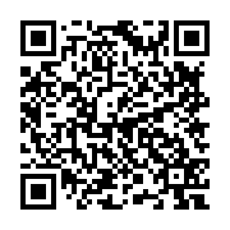 QR code for N0E837