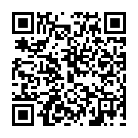 QR code for plate N0E 867