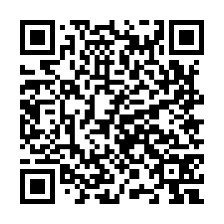 QR code for plate N0E 974