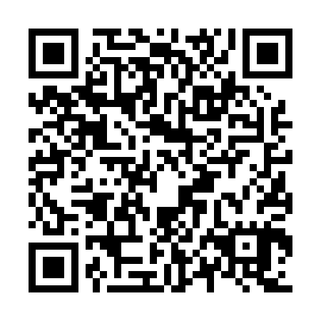QR code for N0F 005