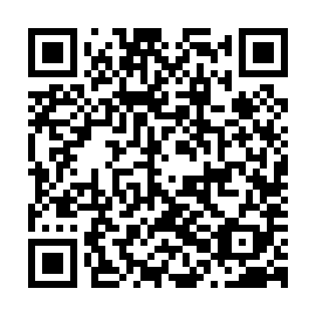 QR code for N0F 089