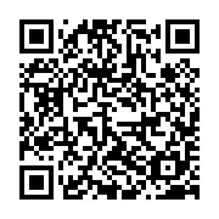 QR code for N0F 095