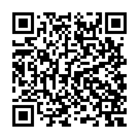 QR code for N0F 143