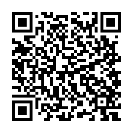 QR code for N0F 146