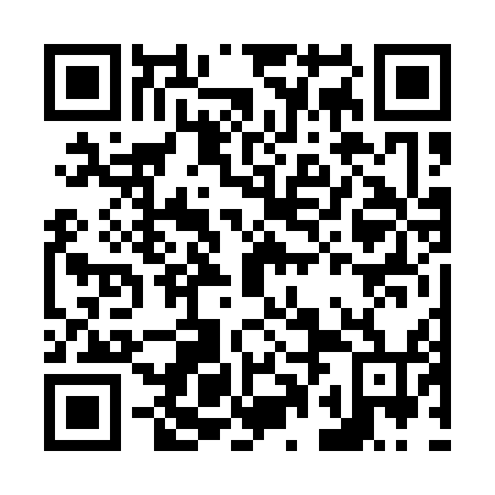 QR code for N0F 154