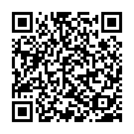 QR code for N0F 179