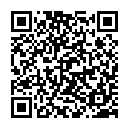 QR code for N0F 194