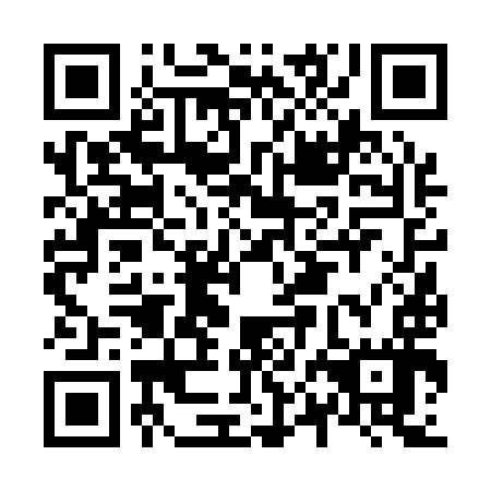 QR code for N0F 197