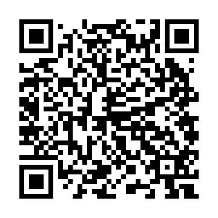 QR code for N0F 212