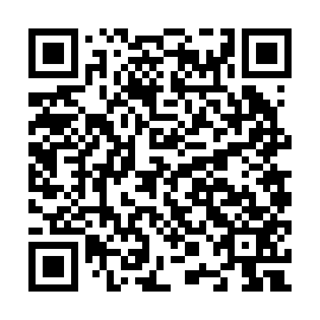 QR code for N0F 253