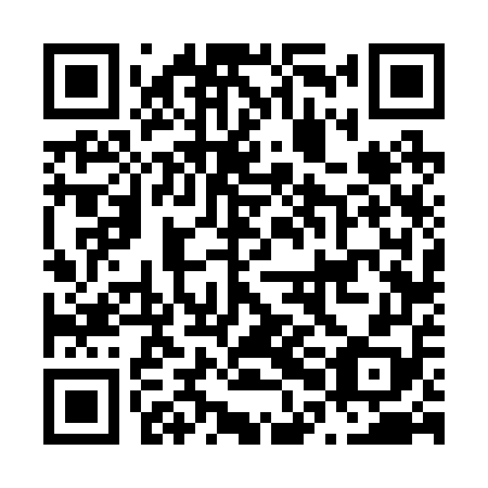 QR code for N0F 258