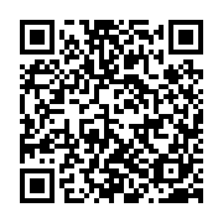 QR code for N0F 260