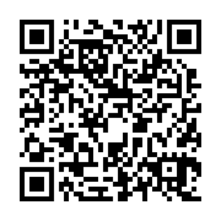 QR code for N0F 265