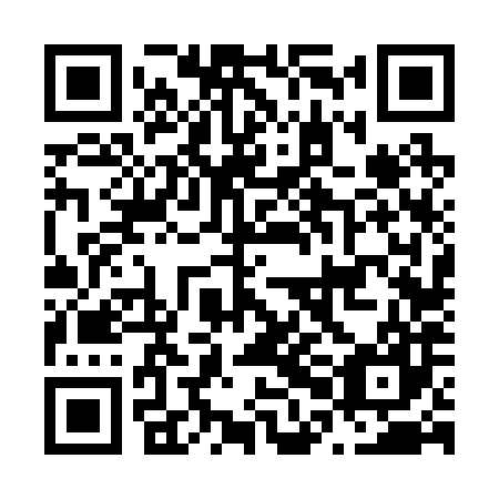 QR code for N0F 287