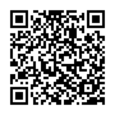 QR code for N0F 305