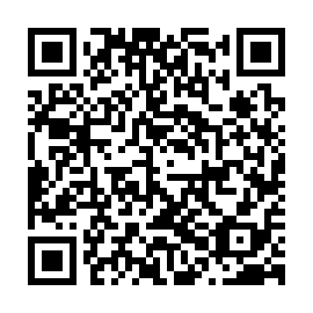 QR code for N0F 318
