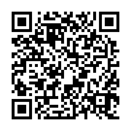QR code for N0F 342