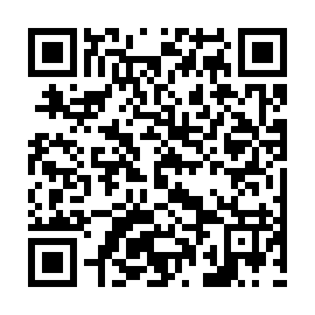QR code for N0F 397