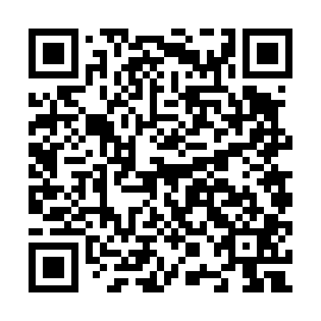QR code for N0F 401
