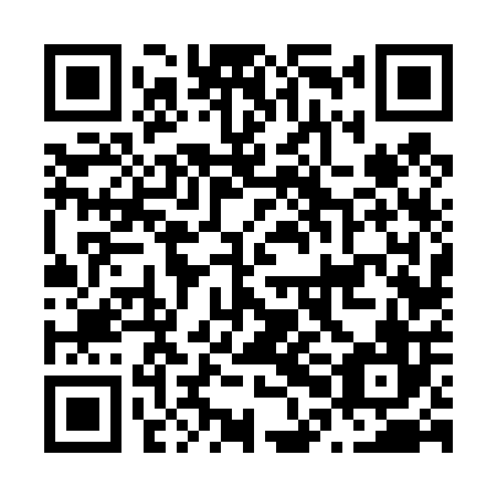 QR code for N0F 406