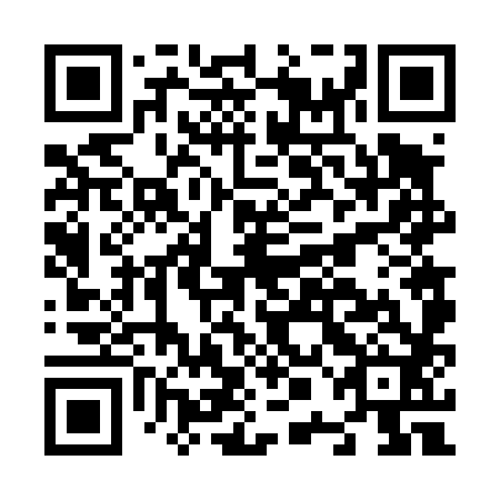 QR code for N0F 482