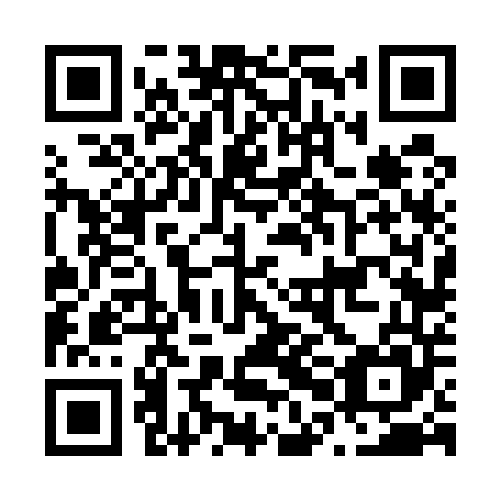 QR code for N0F 545