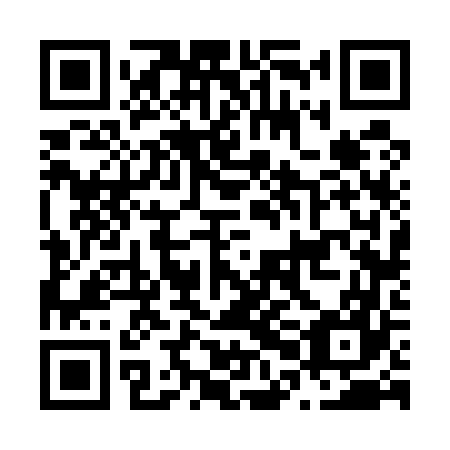 QR code for N0F 567