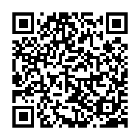 QR code for N0F 591