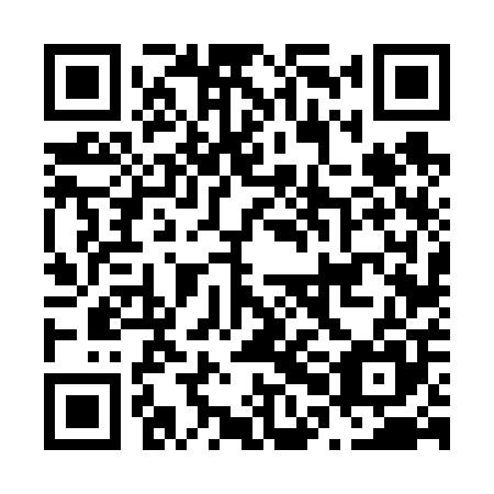QR code for N0F 605