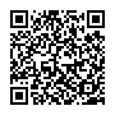 QR code for N0F 610