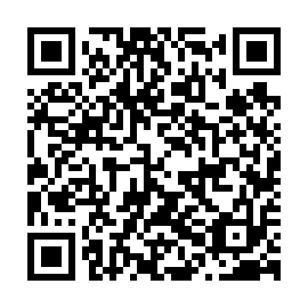 QR code for N0F 613