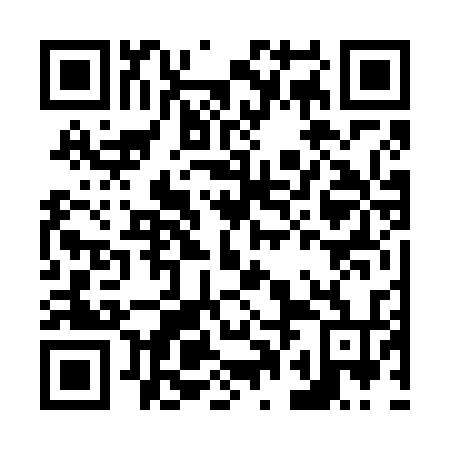 QR code for N0F 634