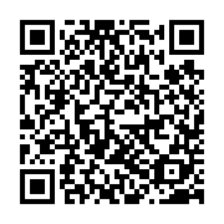 QR code for N0F 648